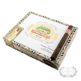 ARTURO FUENTE SPANISH DOUBLE CORONAS MADURO